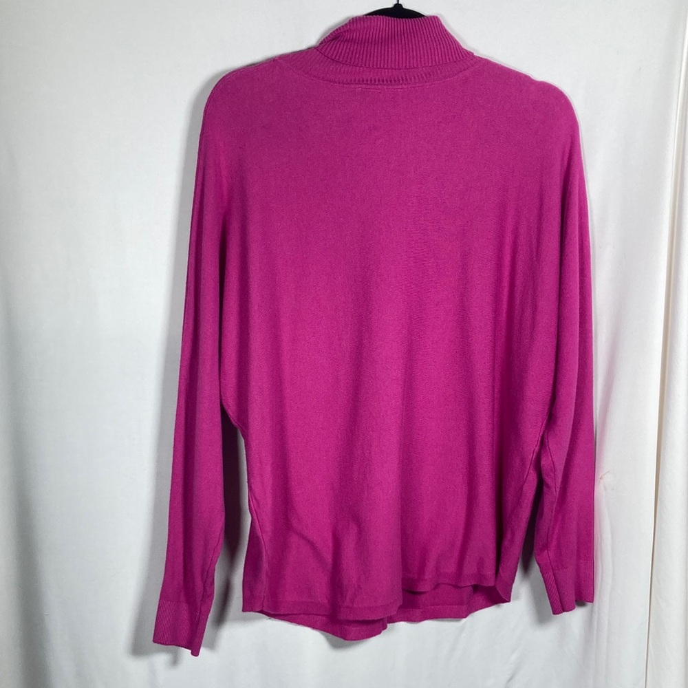 $15 End of season sale ends April 3rd Add to bundle for sale price - Picture 9 of 9